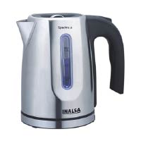 Electric Kettle Spectra 1.2