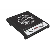 Induction Cooker Pronto
