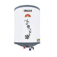 Water Heater Psg 25N 0.70Mm