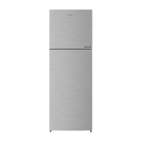 HRF-2783BS-E