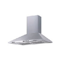 Cooker Hood Micra 60 Lxbf