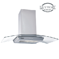 Cooker Hood Scala 90 Bf