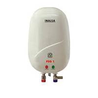 Water Heater Psg1 (4.5 Kw)