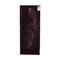 HRD-1903PRO-E