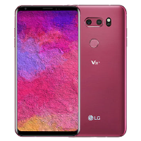 LGH930DS Rose