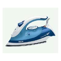 Steam Iron Promax