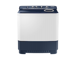 WT80R4200LG-TL