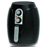 Air Fryer Crispy Fry