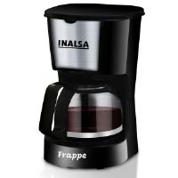 Drip Coffee Maker Frappe