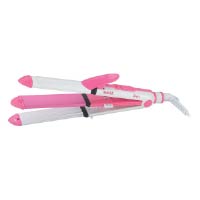 3 In 1 Hair Styler Style
