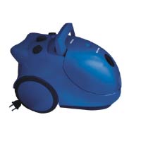 Vacuum Cleaner Vectra