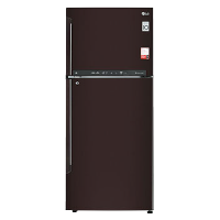 GL-T432FRS3