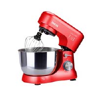 Stand Mixer Uni Blend 1000