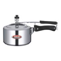 Pressure Cooker Primo 3L