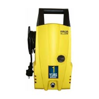 Pressure Washer Powershot 1400