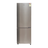 HRB-2763BS-E