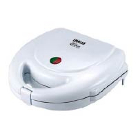 Sandwich Toaster Brunch Grill