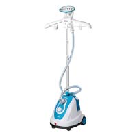 Garment Steamer Speedy Steam