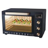 Otg Kwik Bake 30 Dtrc