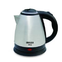 Electric Kettle Absa