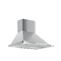Cooker Hood Apex 60