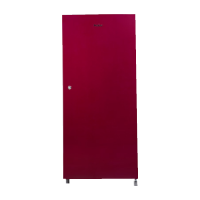HRD-1954CSR-E