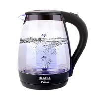 Electric Kettle Prism