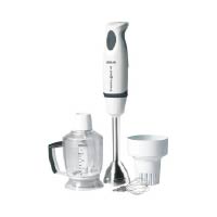 Hand Blender Premium Blend