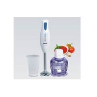 Hand Blender Robot 300 Cs