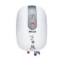 Water Heater Psg15Gl