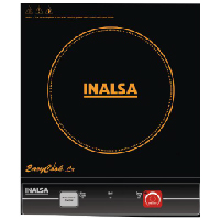 Induction Cooker Easy Cook Lx