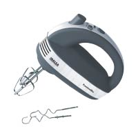 Hand Mixer Premium Mix