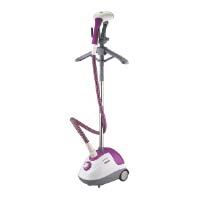 Garment Steamer Steam Master