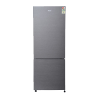 HRB-3404BS-E