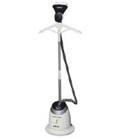 Garment Steamer Precision Master