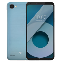 Q6+ Platinum