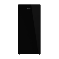 HRD-1923CBG-E