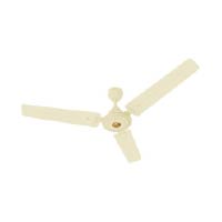 Celing Fan Aeromax 48 Ivory