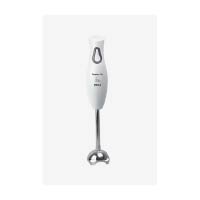 Hand Blender Twister