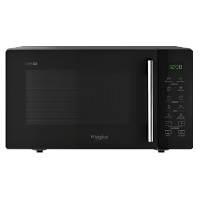 MAGICOOK PRO GRILL 25L