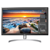 27UL850-W