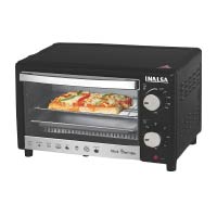 Otg Quick Chef 10Bk