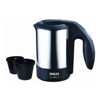 Electric Kettle Travel Mate N