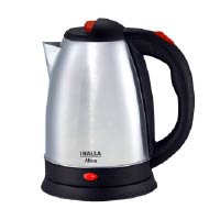 Electric Kettle Aliva