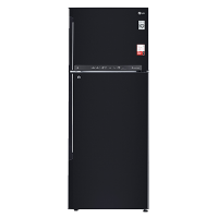 GL-T502FES3