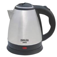 Electric Kettle Kwik