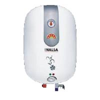 Water Heater Psg 10 Gl16