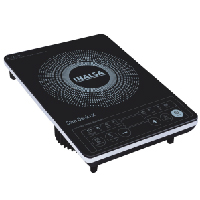 Induction Cooker Slim Cook Lx