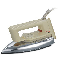 Electric Iron Sapphire 1000W
