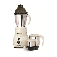 Mg Victor V2